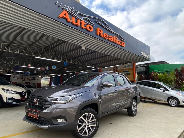 FIAT STRADA 1.3 FIREFLY FLEX VOLCANO CD MANUAL